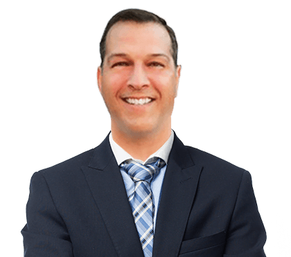 William Forsythe, Achievers Mortgage