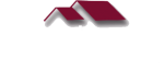 footer-logo